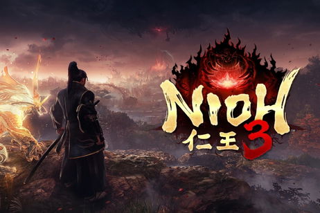 Nioh 3 revela cuánto dura su exclusividad temporal en PS5