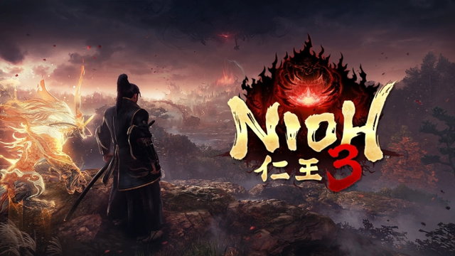 Nioh 3 revela cuánto dura su exclusividad temporal en PS5