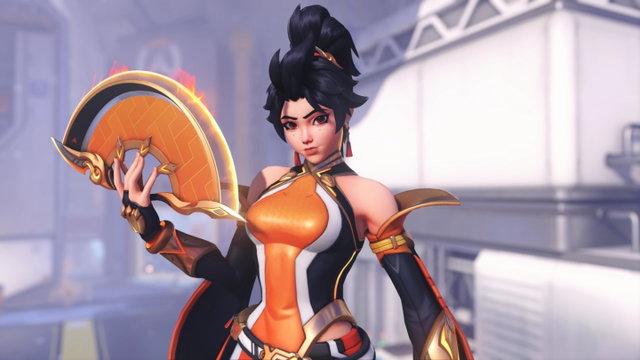 Overwatch 2 pasa a ser de nuevo Overwatch y anuncia 10 nuevos héroes