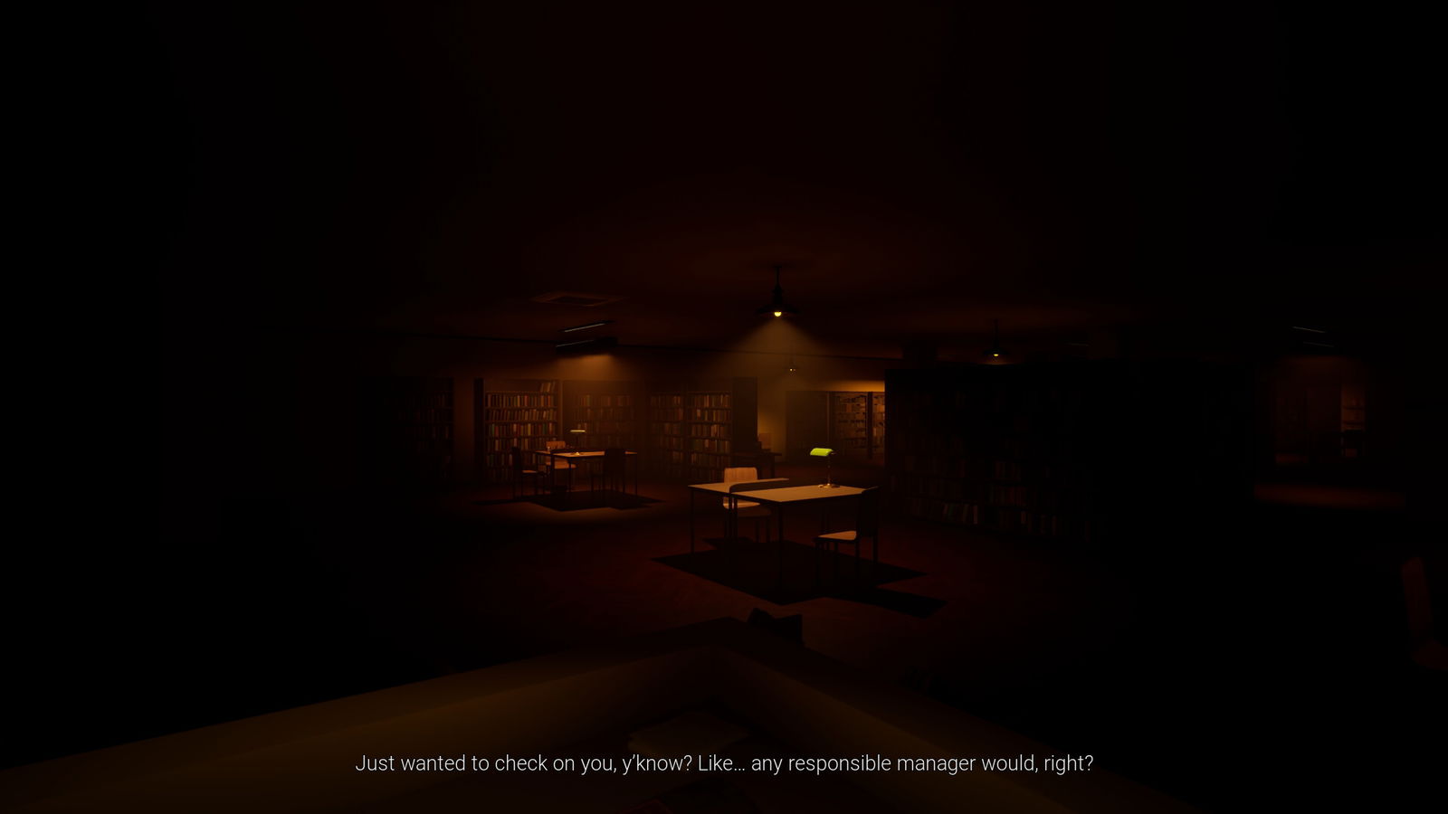 Steam te trae 4 nuevos juegos gratis que ya pueden ser tuyos ahora mismo