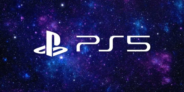 PS5 cuenta con un nuevo juego gratuito que está conquistando a los jugadores