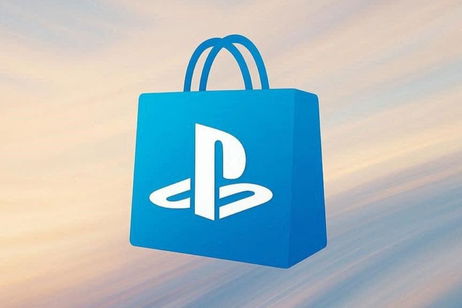 PlayStation Store destroza el precio de uno de los juegos más grandes que puedes jugar en PS5: 60% de descuento y menos de 20 euros PlayStation Store destroza el precio de uno de los juegos más grandes que puedes jugar en PS5: 60% de descuento y menos de 20 euros