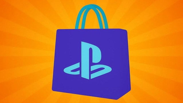 Salió a finales de 2025 y PlayStation Store destroza el precio de esta entrega en PS5