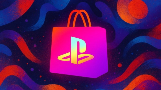PlayStation Store rebaja el mejor juego cooperativo de los últimos años en PS5