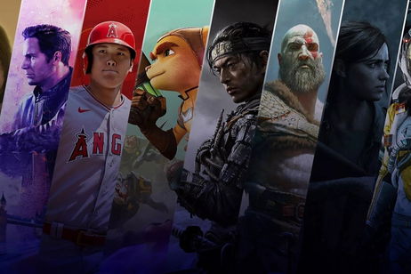 PS6 podría contar con una especie de podcast presentado por sus grandes personajes