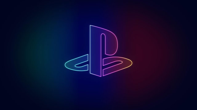 Sony aclara si PS5 volverá a subir de precio por la crisis de la RAM