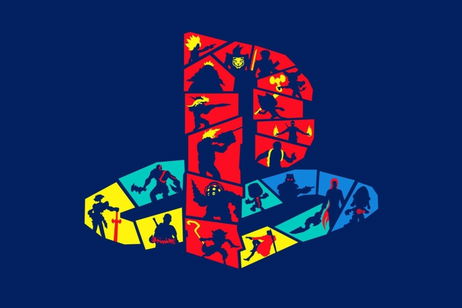 Estos podrían ser los tres grandes anuncios del State of Play del 12 de febrero