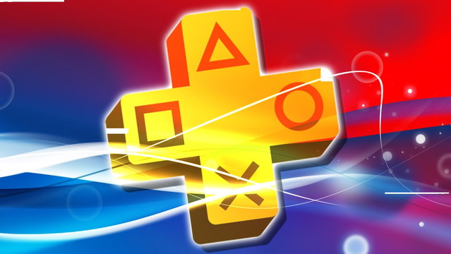 PlayStation Plus Extra y Premium febrero de 2026: estos son los juegos más solicitados por los jugadores
