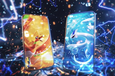 Los responsables de Pokémon TCG Pocket admiten que el juego está en su mayor crisis