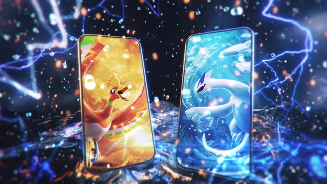 Los responsables de Pokémon TCG Pocket admiten que el juego está en su mayor crisis
