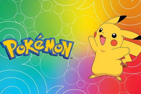 Los responsables de Pokémon se muestran muy arrepentidos por una reciente cancelación