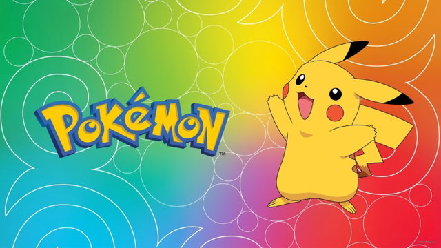 Los responsables de Pokémon se muestran muy arrepentidos por una reciente cancelación