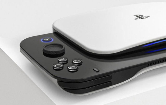 PS6 y la supuesta consola portátil pueden haber desvelado la clave del futuro de PlayStation