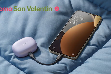 5 productos para regalar el Día de San Valentín que están más baratos en AliExpress