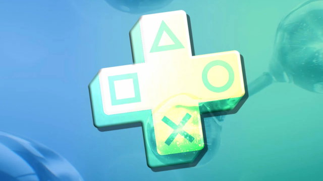 PlayStation Plus ofrece gratis 35 contenidos extra en febrero de 2026 para PS5 y PS4