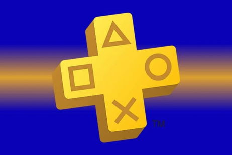 PlayStation Plus filtra 3 de los juegos de Extra y Premium para febrero de 2026 y dos de ellos estuvieron nominados en The Game Awards