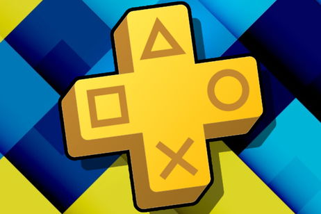 PlayStation Plus Extra y Premium confirma los 4 juegos que abandonan el catálogo en marzo de 2026 PlayStation Plus Extra y Premium confirma los 4 juegos que abandonan el catálogo en marzo de 2026