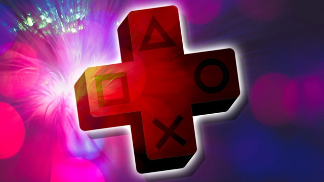 Este juego acaba de llegar a PlayStation Plus Extra y Premium y muchos jugadores creen que es el aperitivo perfecto antes de GTA VI