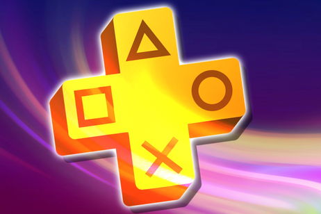 Últimas horas para jugar a estos 9 títulos de PS5 y PS4 en PlayStation Plus Extra y Premium Últimas horas para jugar a estos 9 títulos de PS5 y PS4 en PlayStation Plus Extra y Premium
