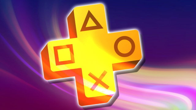 Últimas horas para jugar a estos 9 títulos de PS5 y PS4 en PlayStation Plus Extra y Premium