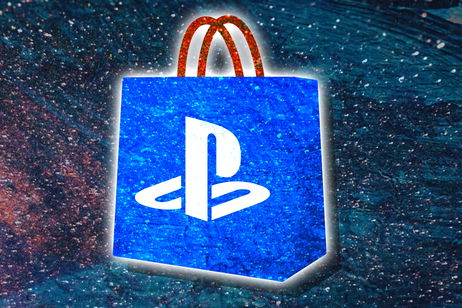 Es una de las mayores experiencias cooperativas de todos los tiempos y en PlayStation Store está tirado de precio: 80% de descuento y menos de 10 euros Es una de las mayores experiencias cooperativas de todos los tiempos y en PlayStation Store está tirado de precio: 80% de descuento y menos de 10 euros