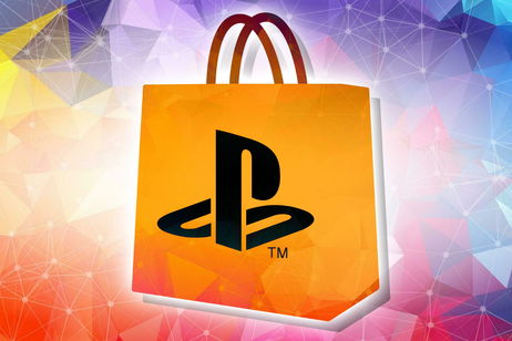 Ha sido uno de los juegos más exitosos de los últimos años y en PlayStation Store lo tienes a un precio de ganga: 85% de descuento y menos de 12 euros Ha sido uno de los juegos más exitosos de los últimos años y en PlayStation Store lo tienes a un precio de ganga: 85% de descuento y menos de 12 euros