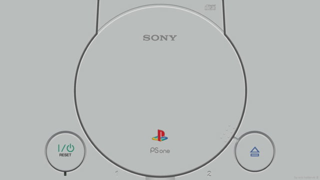 Esta saga de PS1 resucita con un inesperado nuevo juego