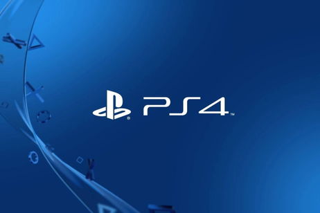 Este juego exclusivo de PS4 se ha lanzado de manera incomprensible 13 años después