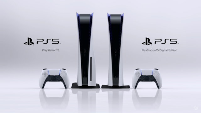 PS5 filtra una nueva función que todos los jugadores estaban esperando