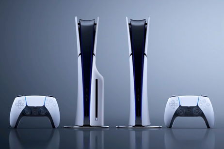 PS5 supera los 90 millones de unidades vendidas en todo el mundo