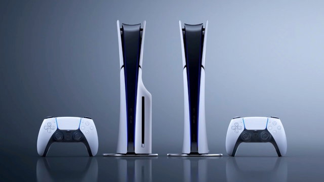 PS5 supera los 90 millones de unidades vendidas en todo el mundo