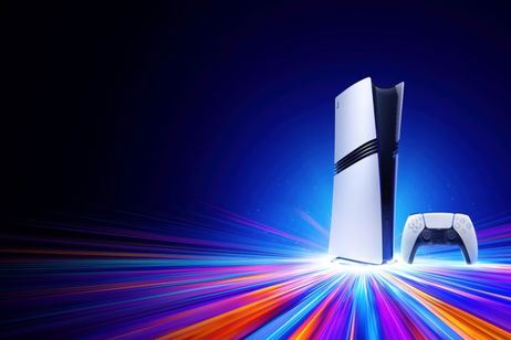 El catálogo de PS5 está a punto de perder 7 juegos para siempre El catálogo de PS5 está a punto de perder 7 juegos para siempre