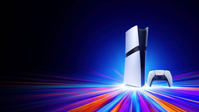 El catálogo de PS5 está a punto de perder 7 juegos para siempre
