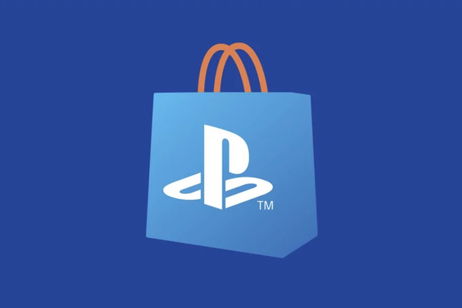 PlayStation Store rebaja la colección de la mejor saga lanzada en PS5