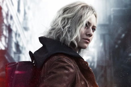 Resident Evil Requiem filtra su tamaño en disco y es el más grande de toda la saga Resident Evil Requiem filtra su tamaño en disco y es el más grande de toda la saga