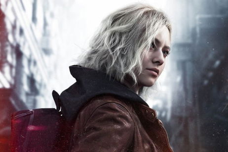 Tras jugar Resident Evil Requiem en Nintendo Switch 2, tengo la certeza de que es una consola que está lista para todo