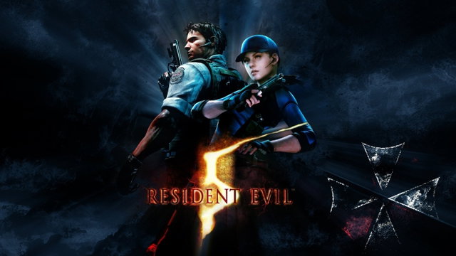 El remake de Resident Evil 5 podría llegar antes de lo esperado, según esta pista