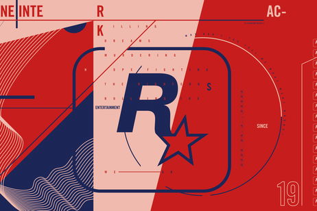 Take-Two Interactive actualiza las inauditas cifras de venta de GTA V