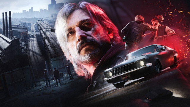 El gran rival de GTA VI en 2026, Samson: A Tyndalston Story, ofrece nuevos detalles