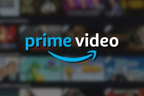 El impactante presupuesto de Prime Video en 2025 demuestra que quiere conquistar el sector de streaming