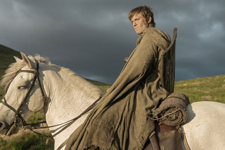 El showrunner del nuevo spin-off explica cómo evitará los problemas de la última temporada de Juego de Tronos El showrunner del nuevo spin-off explica cómo evitará los problemas de la última temporada de Juego de Tronos