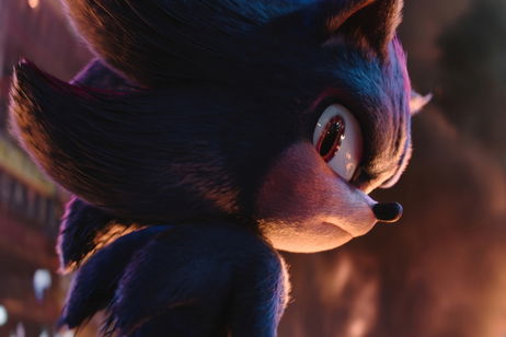 La película Sonic 4 confirma el personaje que todos los seguidores quieren ver
