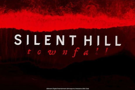 Silent Hill: Townfall contará con su propia retransmisión: fecha y hora para conocer todos los detalles