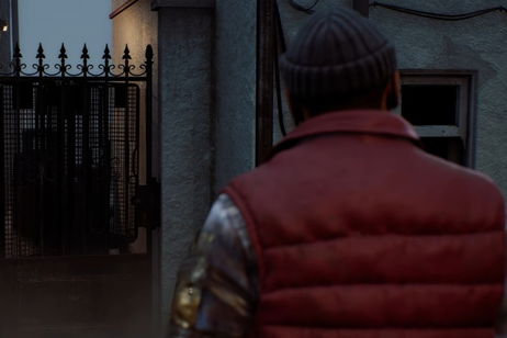 Silent Hill: Townfall por fin se muestra en profundidad gracias a su primer tráiler en el State of Play