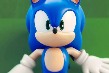 Sonic Rumble decepciona a SEGA por bajos beneficios junto a dos juegos más Sonic Rumble decepciona a SEGA por bajos beneficios junto a dos juegos más