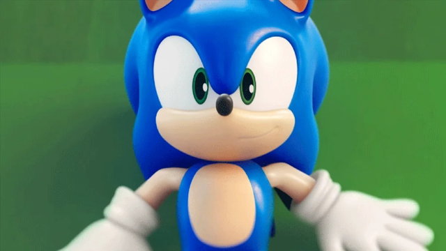 Sonic Rumble decepciona a SEGA por bajos beneficios junto a dos juegos más