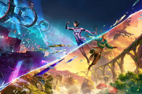 El próximo juego de Josef Fares apunta a tener tres personajes jugables