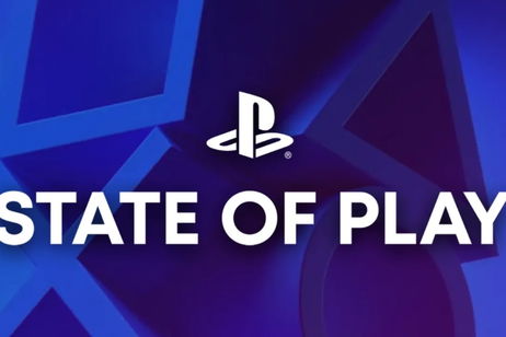El primer State of Play de 2026 ya podría tener fecha concreta se celebración