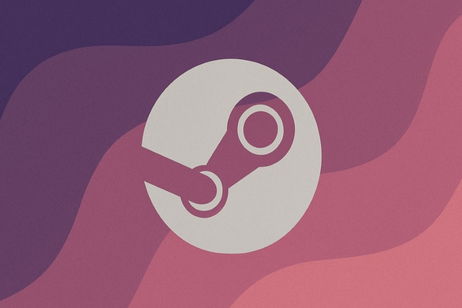 Steam te ofrece 4 nuevos juegos gratis que han conquistado a los jugadores
