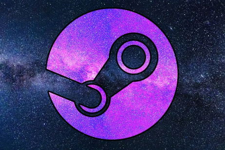Steam ofrece por tiempo limitado un nuevo juego gratis que es todo un misterio